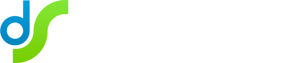 DocValidator - Check Microsoft Word documents for formatting & styling issues.
