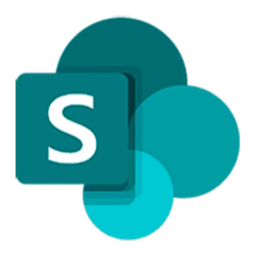 Connect your Microsoft SharePoint document and content management system to DocShifter for automated document conversion