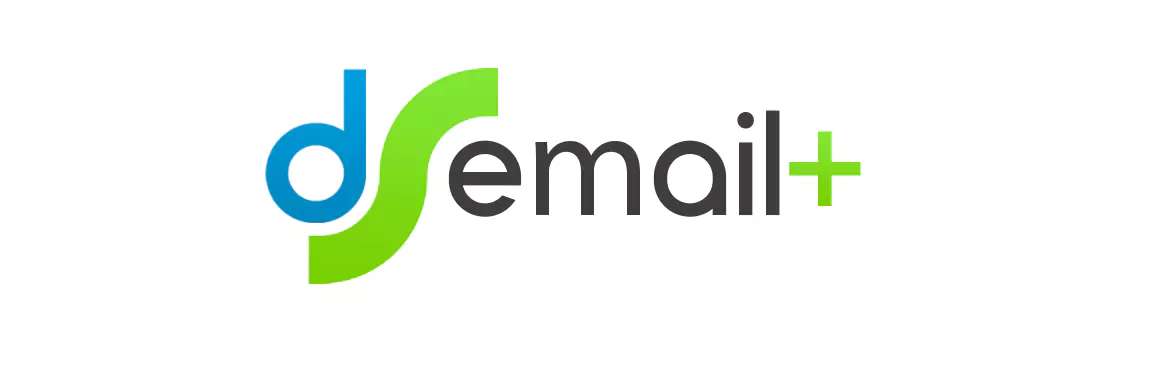 Centrally monitor and convert all emails & attachments with Email+ The fully automated email to PDF converter