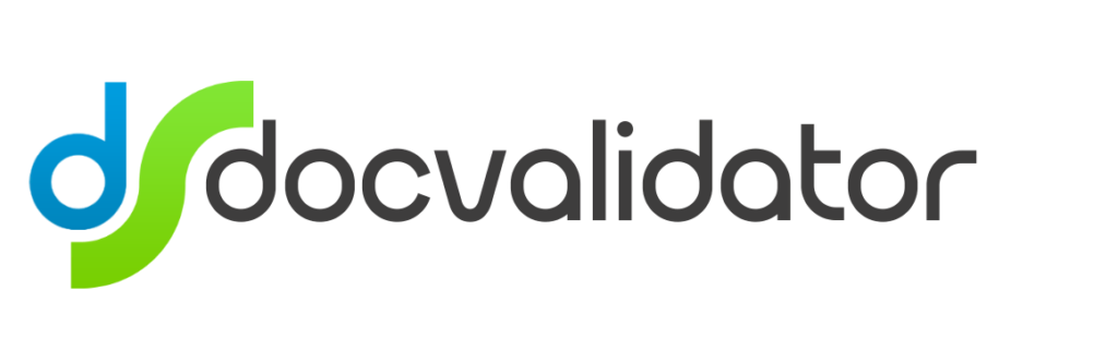 DocValidator - Check Microsoft Word documents for formatting & styling issues.