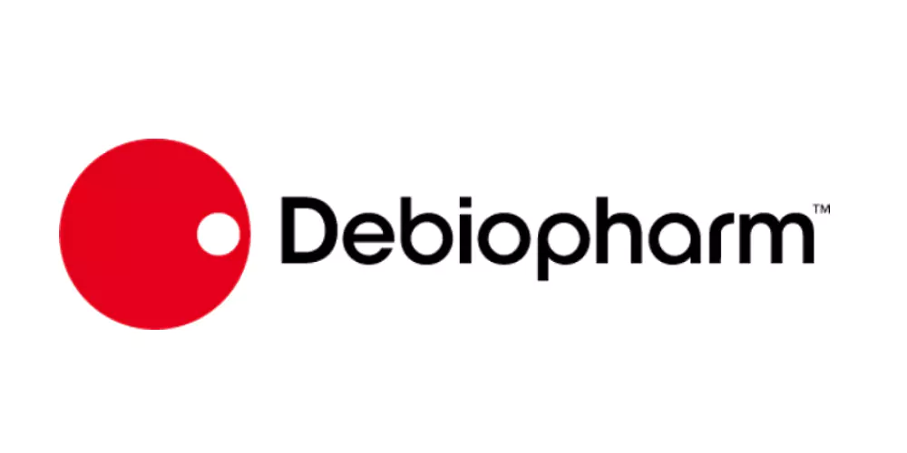 debiopharm-logo
