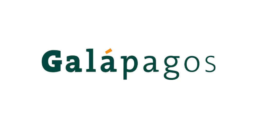galapagos-logo