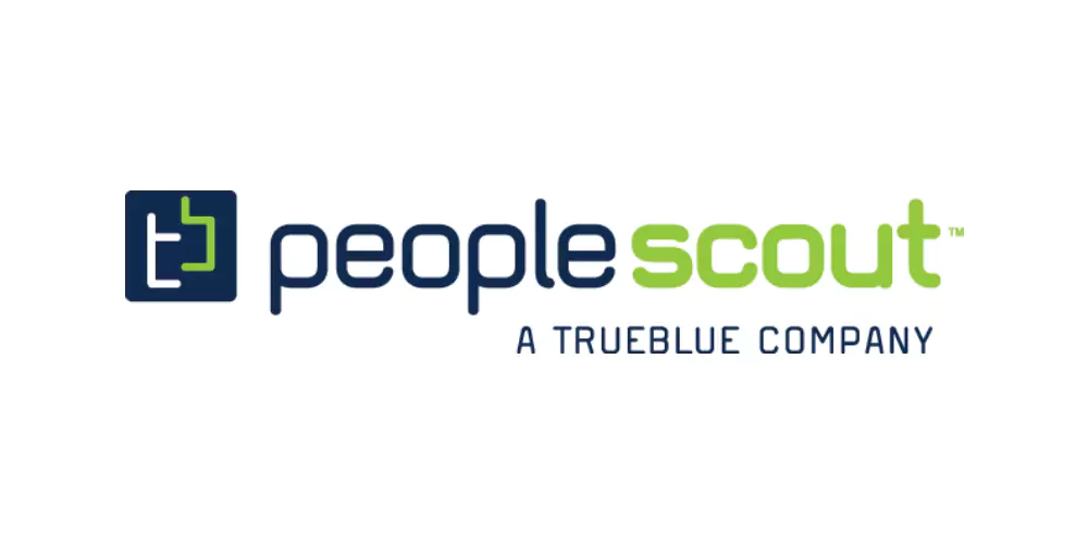 peoplescout-logo