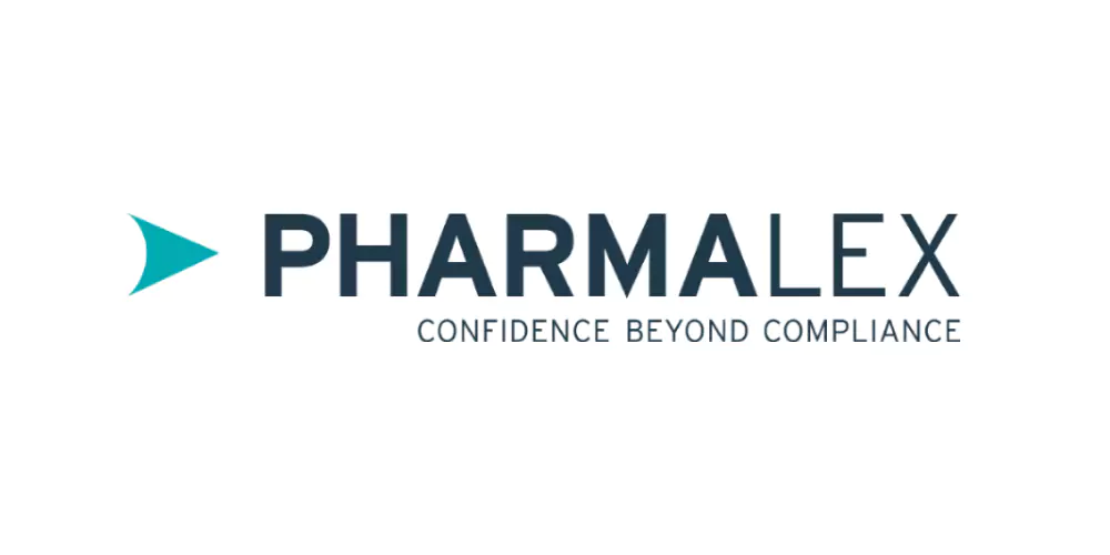 pharmalex-logo