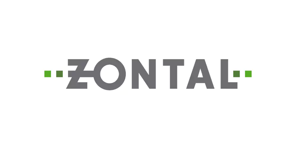 zontal-logo