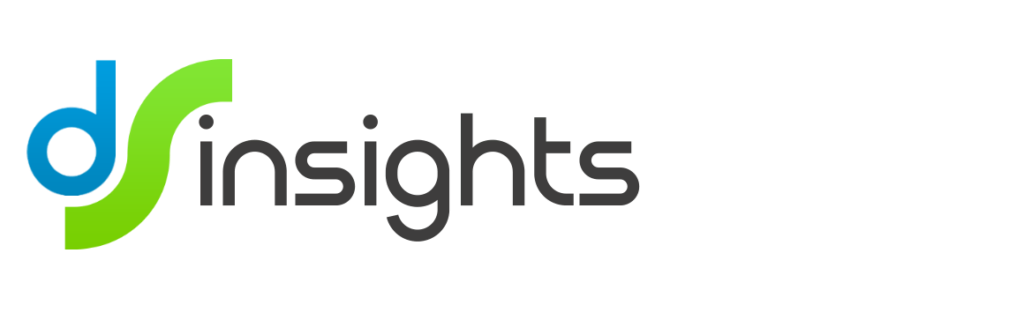 DSInsights - Make smarter decisions on your rendering system with real time analytics.