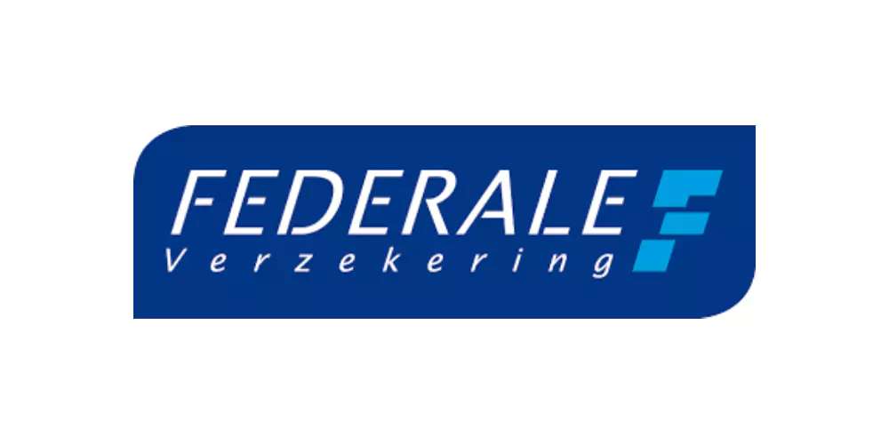 federale-logo.webp