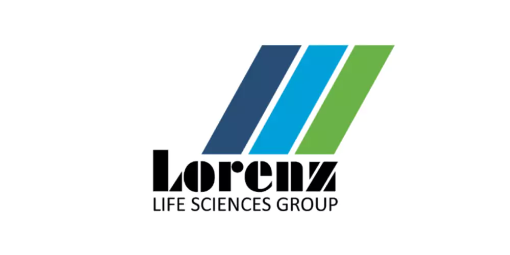 lorenz-logo.webp