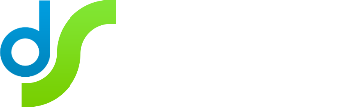 DS Express White PNG
