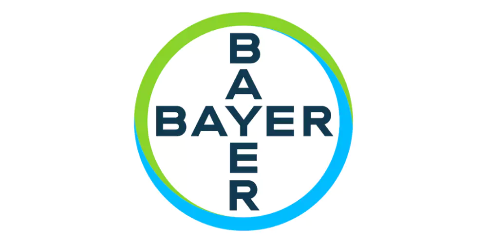bayer-logo.webp